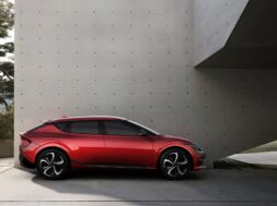 2022-Kia-EV6-GT-Line4