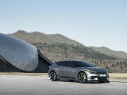 2022-Kia-EV6-GT1