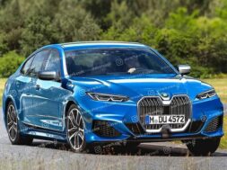 2023-G60-BMW-5-Series-Sedan-1