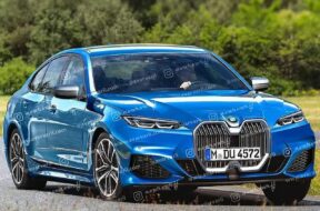 2023-G60-BMW-5-Series-Sedan-1