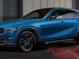 23751de5a3aafc144334609e10146f7c7c1e0288