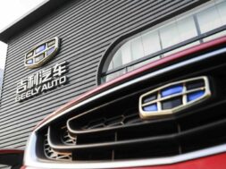 28965a050edef48acd4fe29a5a92ae965898265a