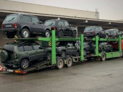 416cfddb312db89a9e64386fba6446de2cd70ccd