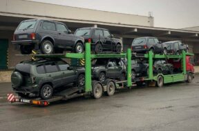 416cfddb312db89a9e64386fba6446de2cd70ccd