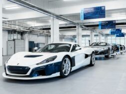 4196a9648d20f95797e9c471211e3294da98c87e