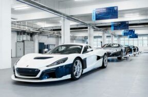 4196a9648d20f95797e9c471211e3294da98c87e