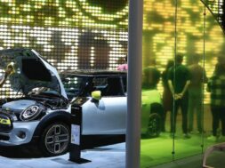 45919cfd-0002-0004-0000-00008cdd4947_w948_r1.77_fpx29.16_fpy49.97