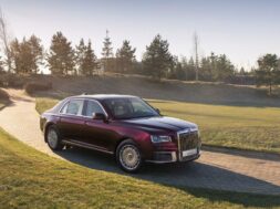 50d709df600f8a2ae55f716286c7d98d66c8261f