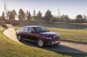 50d709df600f8a2ae55f716286c7d98d66c8261f