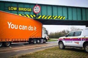 8187d2f913a6cbdf9bf09e73f82551c97a7bb7c1