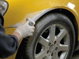 8b9c90ca9e9d8b54147fe7f13b51aca4.jpg.740x555_q85_box-400,0,1600,899_crop_detail_upscale