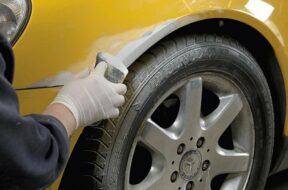 8b9c90ca9e9d8b54147fe7f13b51aca4.jpg.740x555_q85_box-400,0,1600,899_crop_detail_upscale