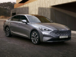 Article_171687_860_575