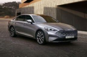 Article_171687_860_575