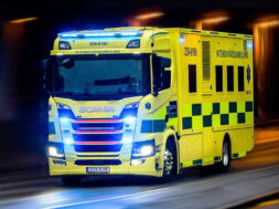 Article_171748_860_575