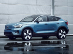 Article_171760_860_575