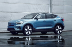 Article_171760_860_575