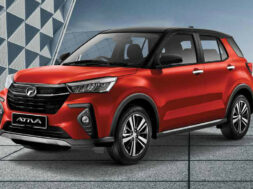 Article_171771_860_575