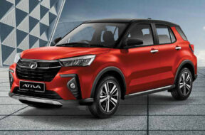 Article_171771_860_575