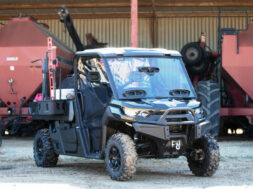 Article_171772_860_575