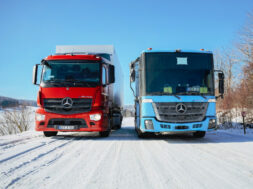 Article_171776_860_575