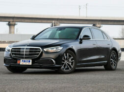 Article_171781_860_575