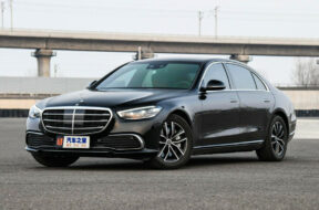 Article_171781_860_575