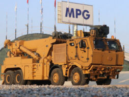 Article_171795_860_575