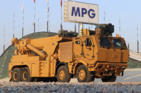 Article_171795_860_575