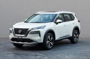 Article_171804_860_575