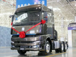 Article_171806_860_575