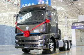 Article_171806_860_575