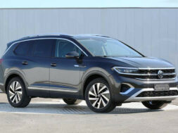 Article_171808_860_575