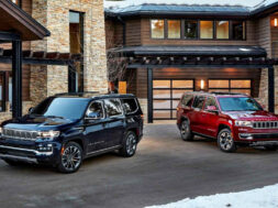 Article_171809_860_575