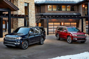 Article_171809_860_575