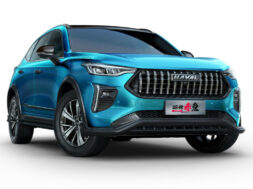 Article_171811_860_575