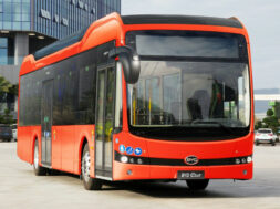 Article_171814_860_575