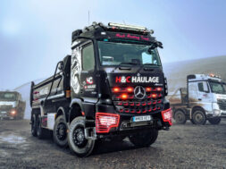 Article_171815_860_575