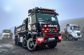 Article_171815_860_575