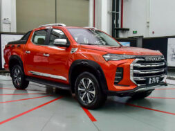 Article_171834_860_575