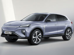 Article_171840_860_575