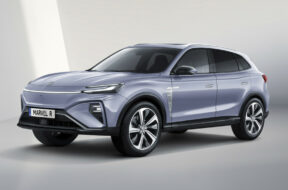 Article_171840_860_575