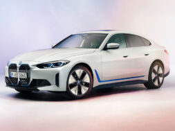 Article_171846_860_575