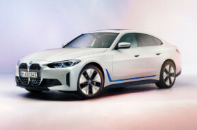 Article_171846_860_575