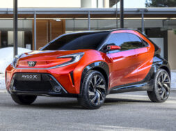 Article_171847_860_575