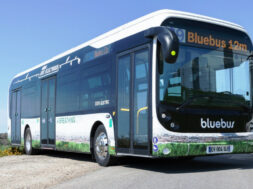 Article_171851_860_575