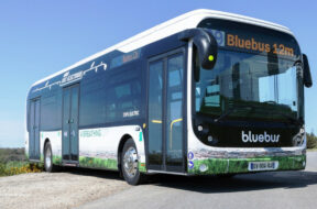 Article_171851_860_575