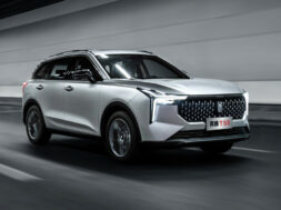 Article_171854_860_575