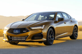 Article_171857_860_575