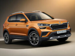 Article_171859_860_575